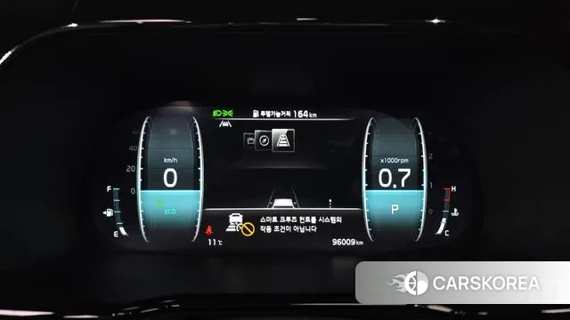 Kia Mohave Master id 3406179 из Кореи 18