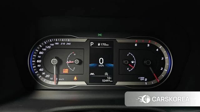 Hyundai Tucson (NX4) id 3819706 из Кореи 18
