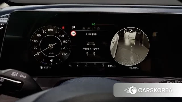 Kia Sportage 5th Generation id 3377925 из Кореи 18