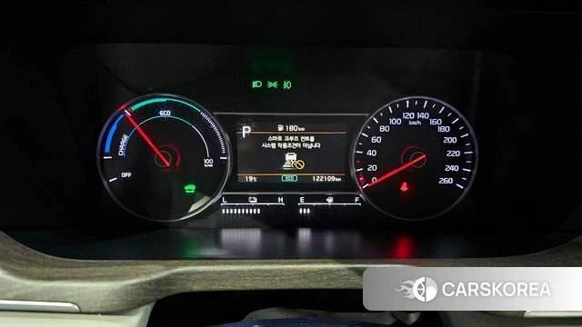 Kia Sorento 4th Generation id 3935617 из Кореи 18