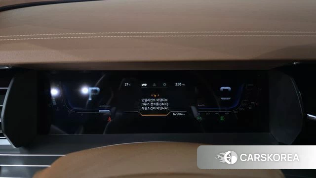 Ssangyong Torres id 4494350 из Кореи 18