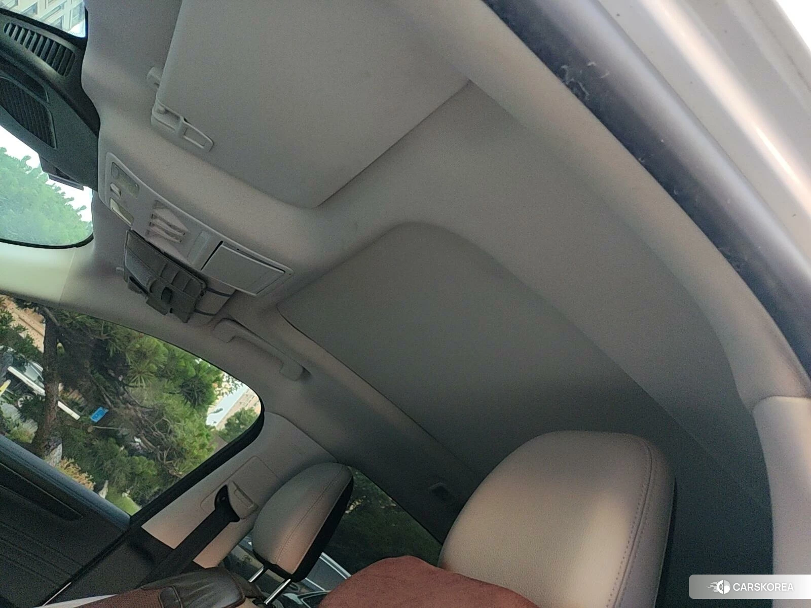 Ford Ruiji PHEV id 4405760 из Китая 19