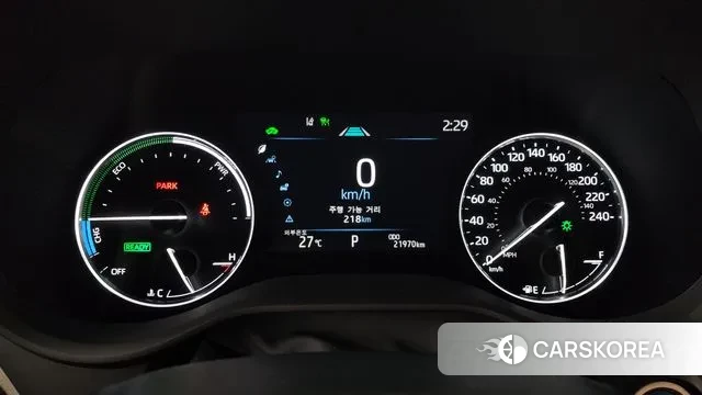 Toyota Sienna 4th Generation id 2894238 из Кореи 18