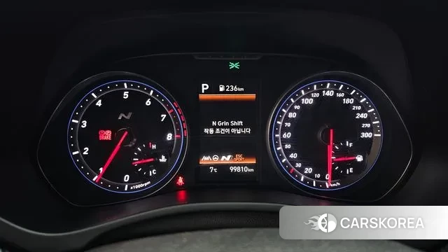 Hyundai Veloster (JS) id 3587874 из Кореи 18