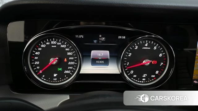 Mercedes-Benz E-Class W213 id 3853955 из Кореи 18