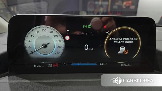 Hyundai Staria id 4302806 из Кореи 32