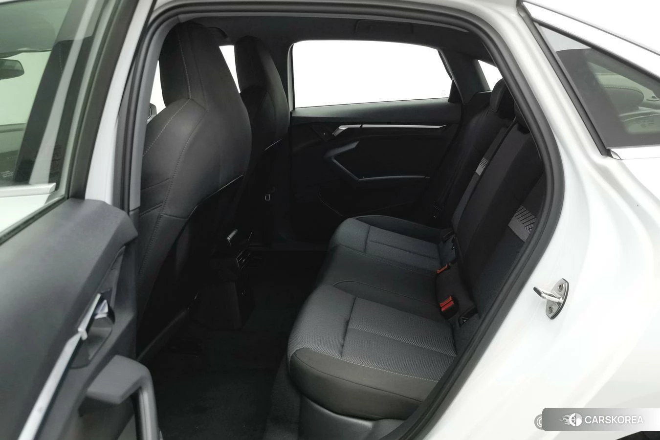 Audi A3 id 4419312 из Китая 22