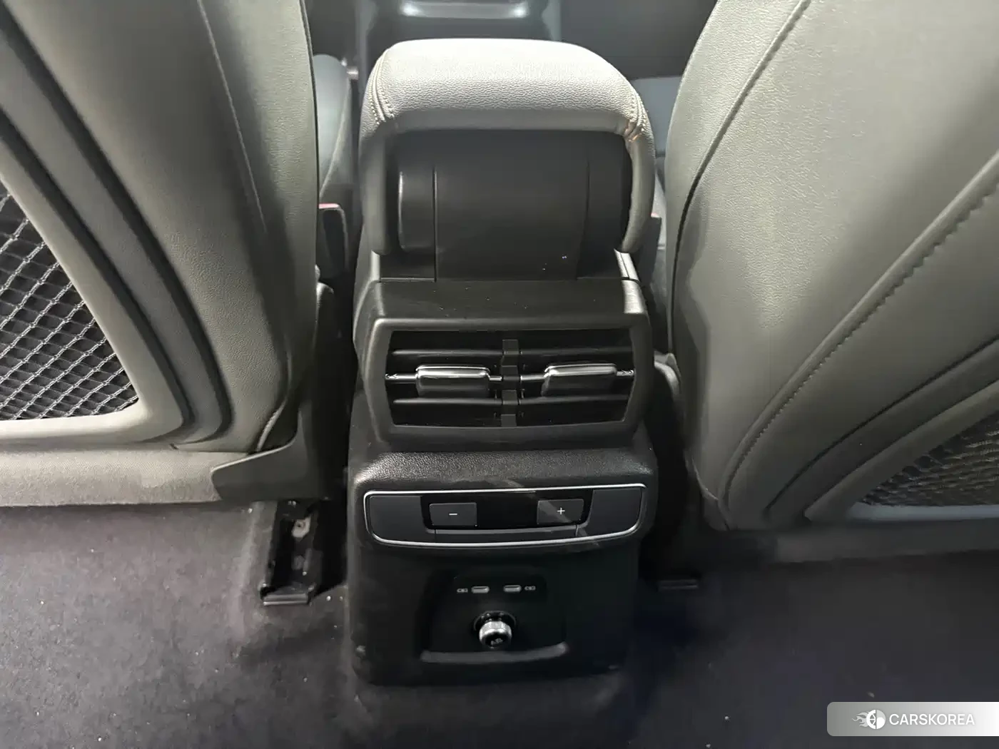 Audi Q4 e-tron id 4680732 из Китая 16