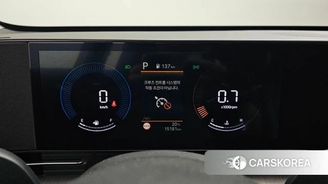 Hyundai Kona (SX2) id 4432961 из Кореи 30