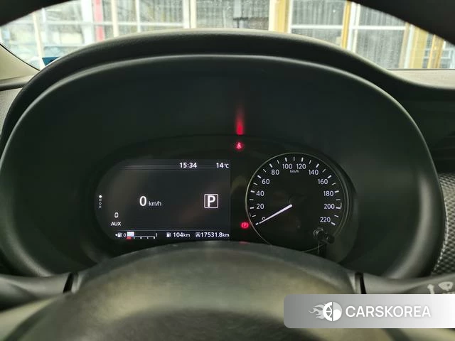 Nissan Jinke id 4257636 из Китая 21
