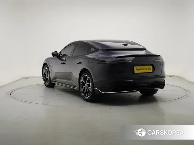 Avita 06 id 3993345 из Китая 26