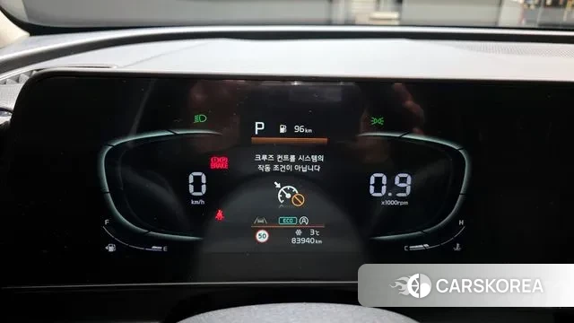 Kia Sportage 5th Generation id 3630340 из Кореи 18