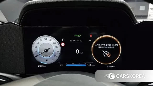 Hyundai The New Avante (CN7) id 3674793 из Кореи 18