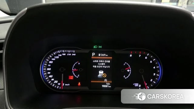 Hyundai Tucson (NX4) id 4293076 из Кореи 28