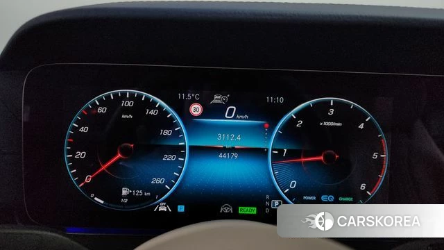 Mercedes-Benz E-Class W213 id 3811534 из Кореи 18