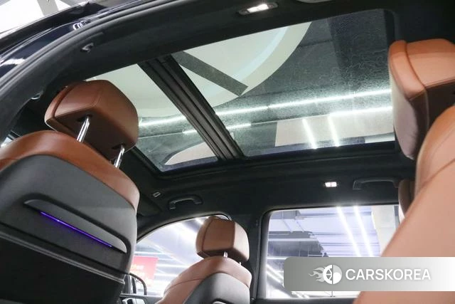 BMW X7 id 4271660 из Китая 24