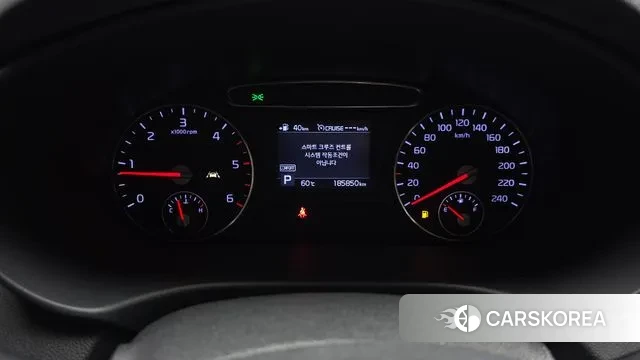 Kia The New Sorento id 3698705 из Кореи 18