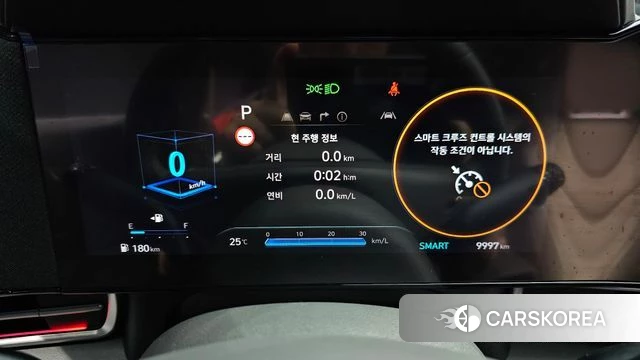 Hyundai The New Avante (CN7) id 4407840 из Кореи 18
