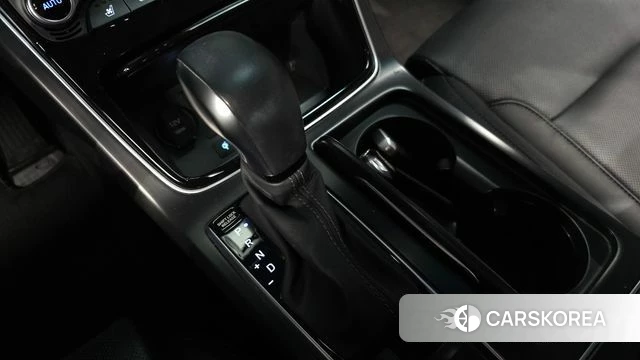 Hyundai Grandeur IG id 4907559 из Кореи 30