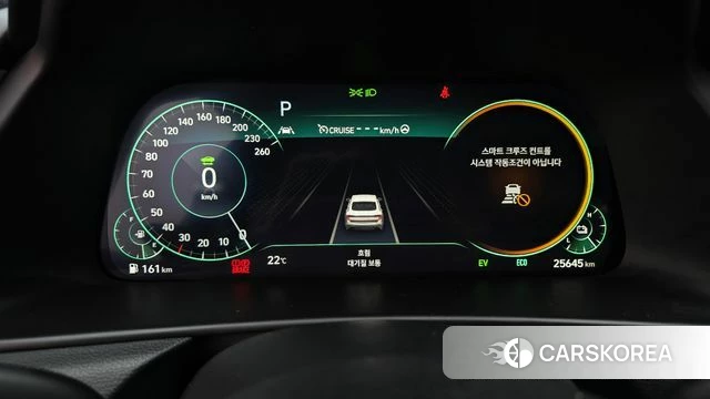 Hyundai Sonata Hybrid (DN8) id 4481409 из Кореи 32