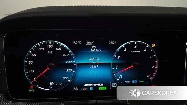 Mercedes-Benz E-Class W213 id 3378356 из Кореи 18