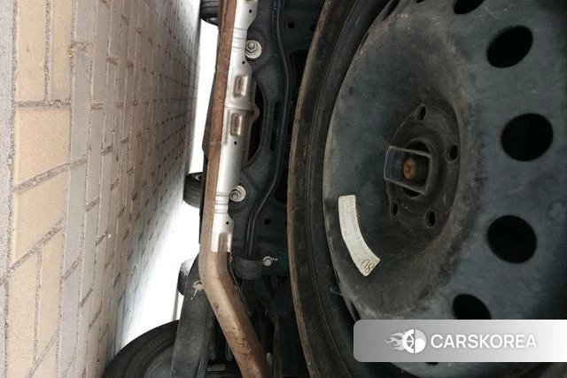 GAC Trumpchi Trumpchi GS8 id 3913640 из Китая 15