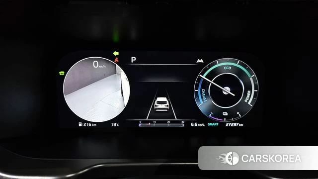 Kia Sorento 4th Generation id 3941835 из Кореи 18