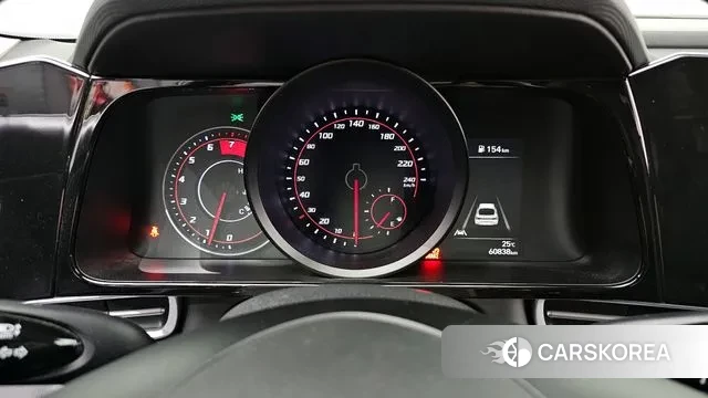 Hyundai Avante (CN7) id 2931579 из Кореи 18