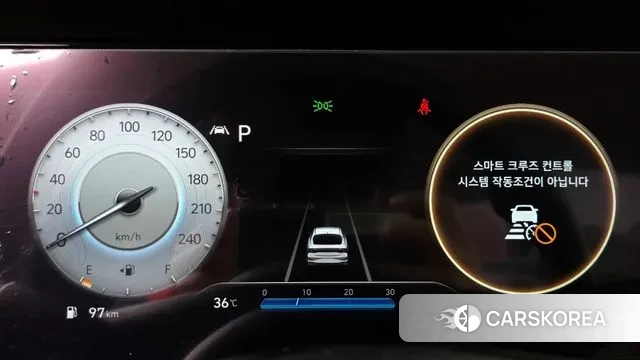 Hyundai Avante (CN7) id 2994964 из Кореи 18