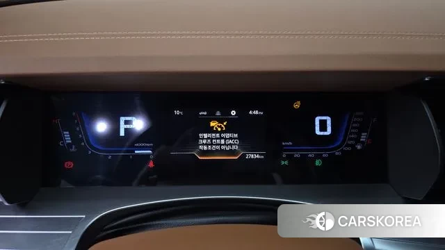 Ssangyong Torres id 3472682 из Кореи 18