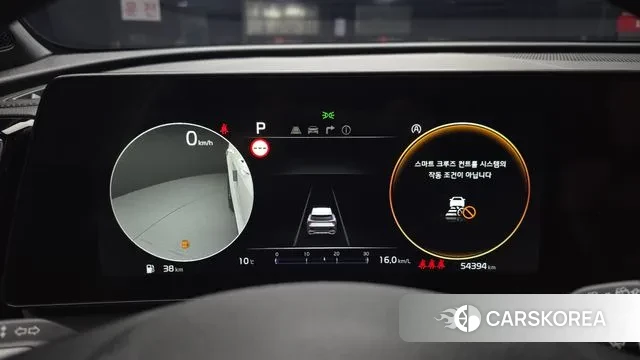 Kia Sportage 5th Generation id 3432291 из Кореи 18