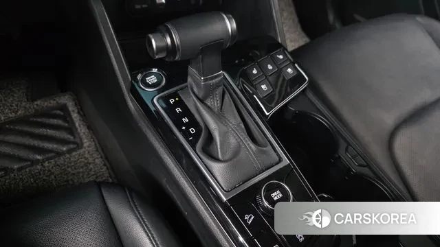 Kia Sportage 5th Generation id 3777761 из Кореи 18
