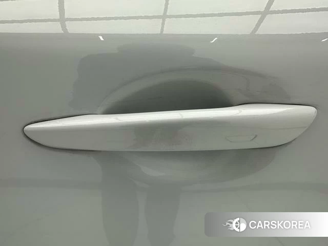 Mazda 3 Angkesaila id 4259057 из Китая 17