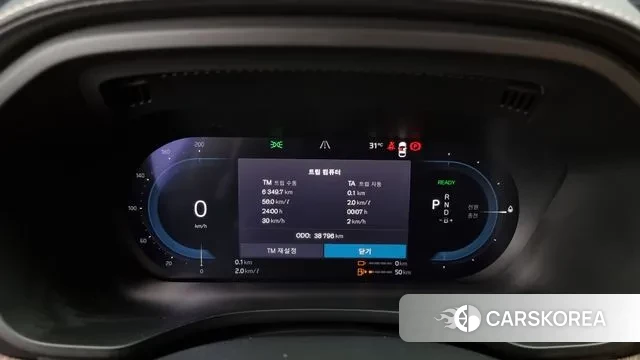 Volvo XC60 second Generation id 2993775 из Кореи 18