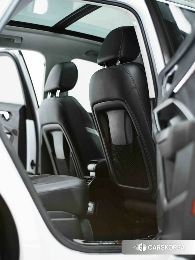 Audi Q3 id 4277315 из Китая 31