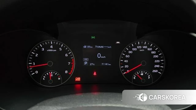 Kia The New K5 2nd generation id 4684086 из Кореи 18