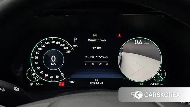 Hyundai Palisade id 3556240 из Кореи 18