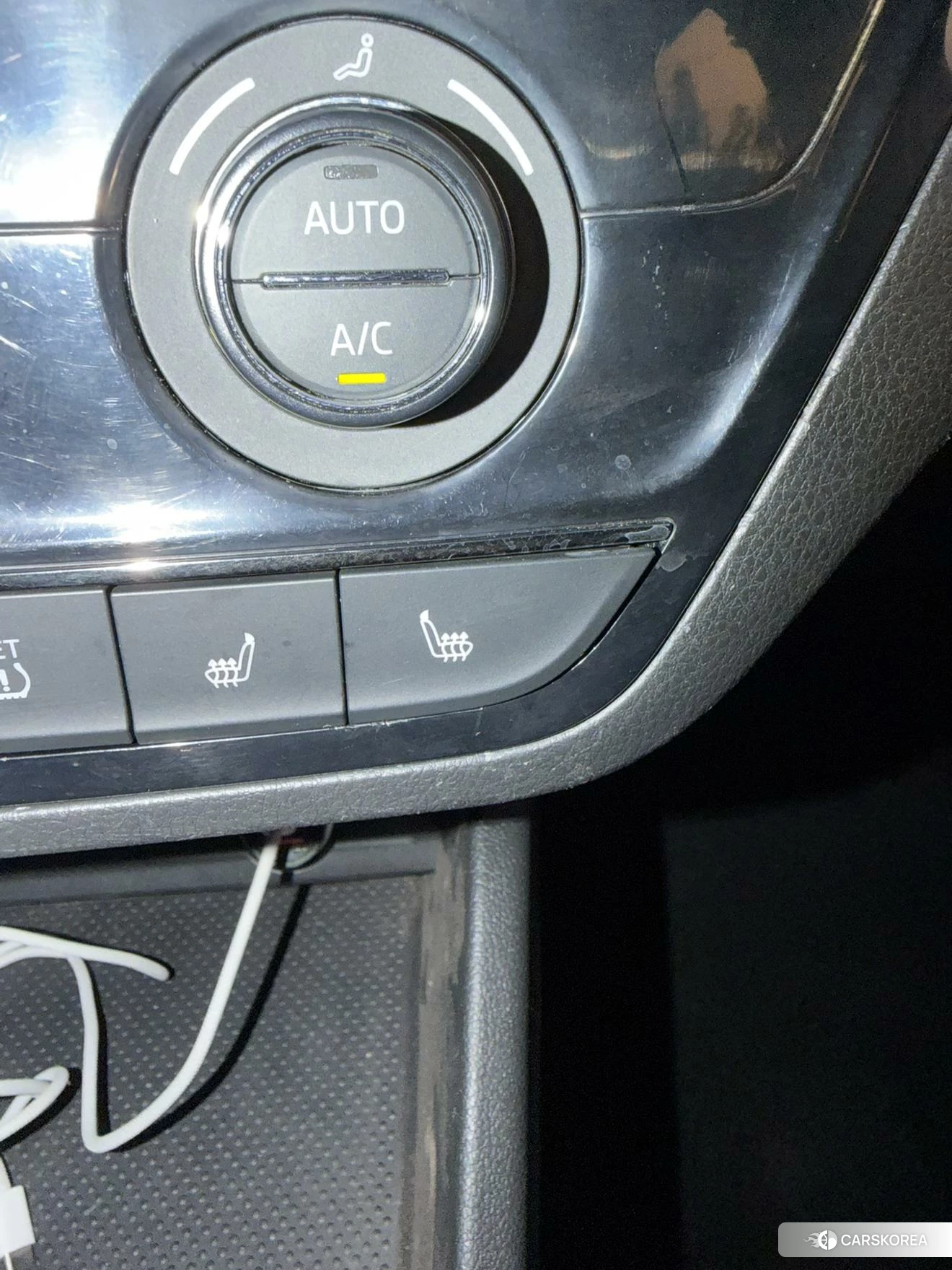 Skoda Komick id 4510552 из Китая 12