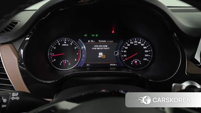 Kia Seltos id 4389038 из Кореи 18