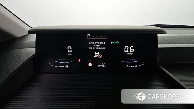 Hyundai Staria id 3720826 из Кореи 18