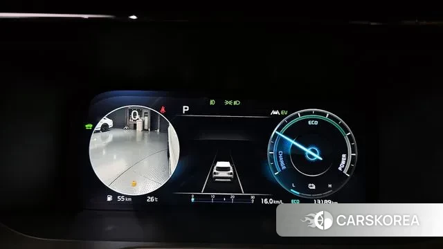 Kia Sorento 4th Generation id 3126565 из Кореи 18