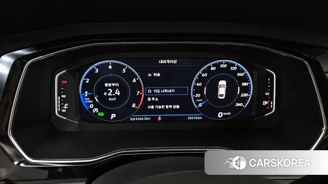 Volkswagen 7th Generation of Jetta id 3758434 из Кореи 18