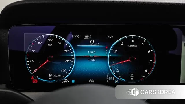 Mercedes-Benz E-Class W213 id 3551690 из Кореи 18