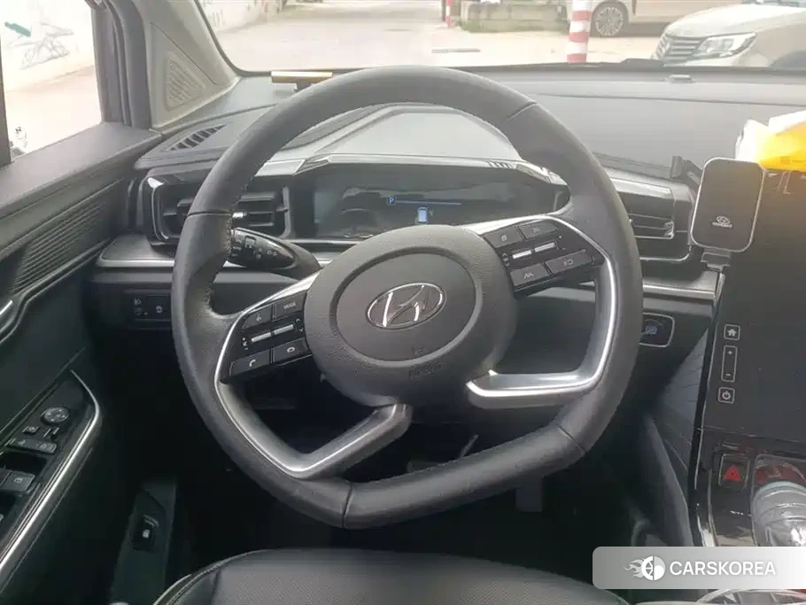 Hyundai Kustu id 4545591 из Китая 14