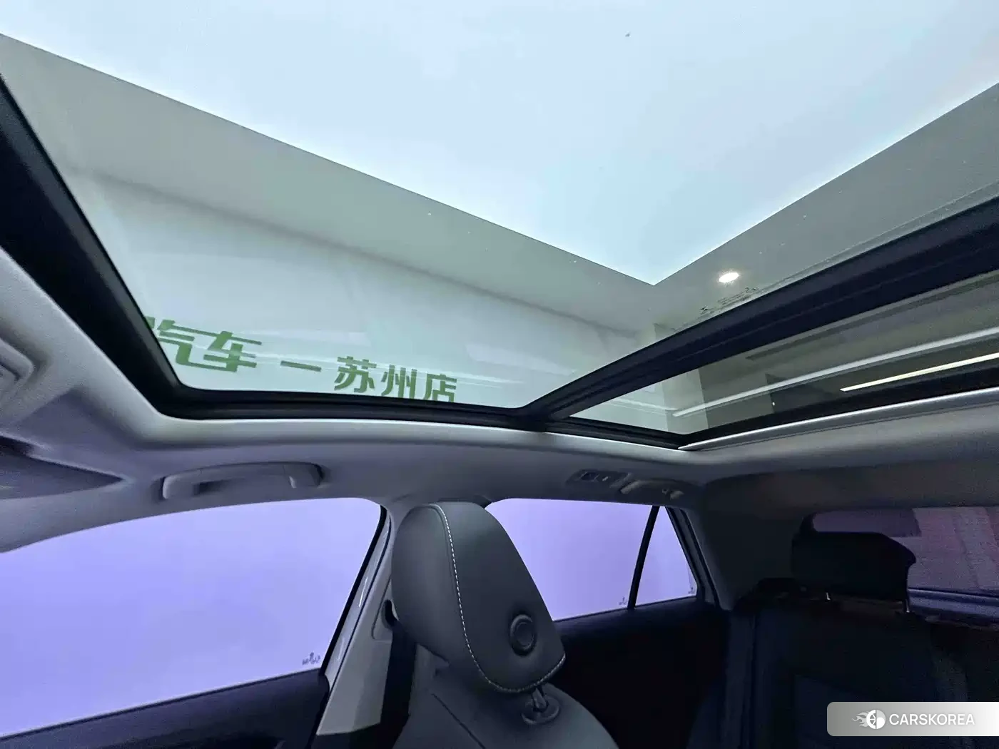 Volkswagen T-Roc id 4659826 из Китая 20