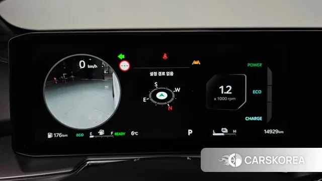 Kia The New Sorento 4th Generation id 3502646 из Кореи 18