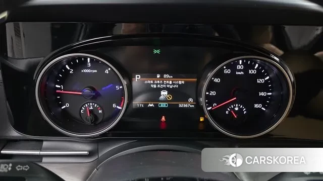 Kia Carnival 4th generation id 3377876 из Кореи 18