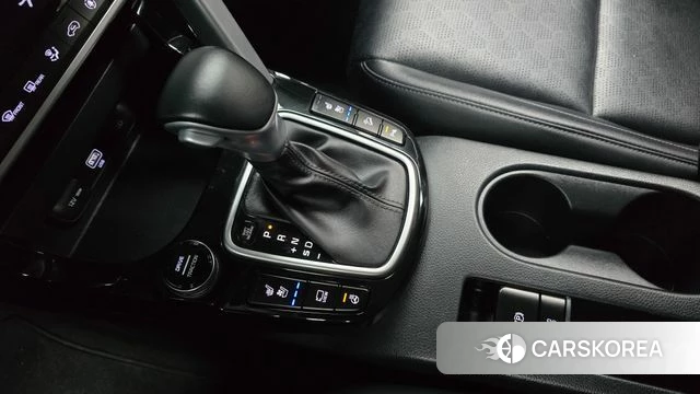 Kia Seltos id 4562542 из Кореи 28