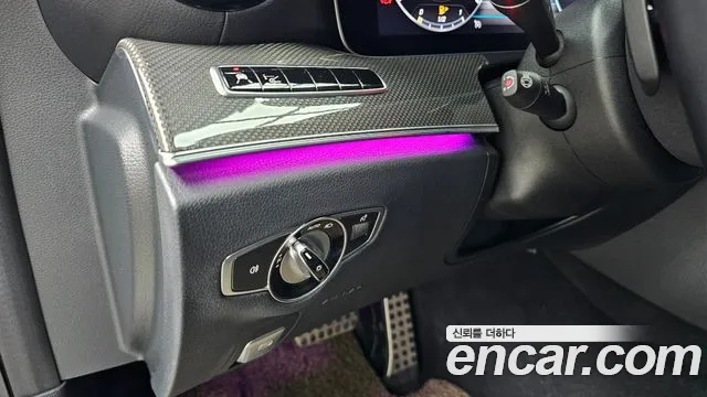 Mercedes-Benz CLS-Class C257 id 2569863 из Кореи 18