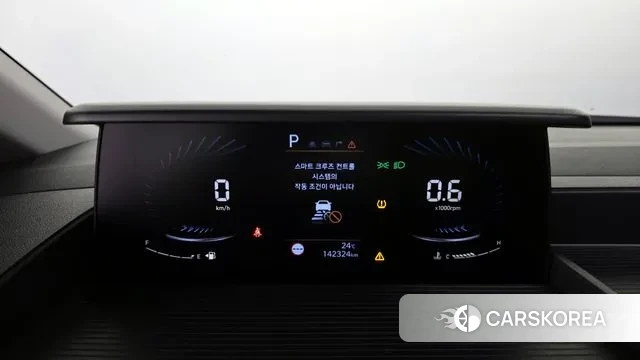 Hyundai Staria id 3280960 из Кореи 18